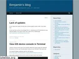 Sites similar to smork.info