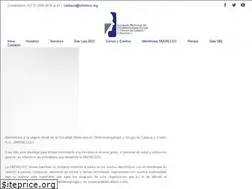 Sites similar to smorlccc.org