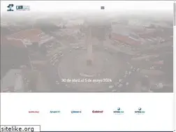 Sites similar to smorlcongreso.org