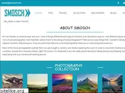 Sites similar to smosch.com