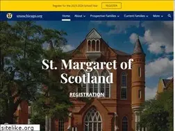 Sites similar to smoschicago.org