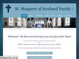 Sites similar to smosparish.com