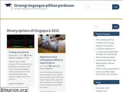 Sites similar to smot-fi.online