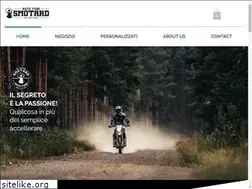 Sites similar to smotard.com