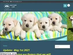 Sites similar to smotherslabs.com
