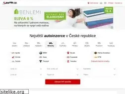 Sites similar to smoto.cz
