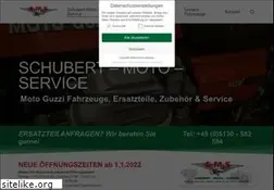 Sites similar to smotos.de