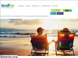 Sites similar to smotpro.com