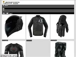 Sites similar to smotra-moto-shop.ru