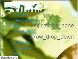 Sites similar to smotret-anime.ru