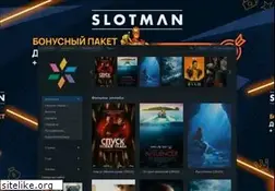 Sites similar to smotri-filmi.cc