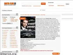 Sites similar to smotri-filmu.ru