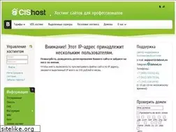 Sites similar to smotrifilms.ru