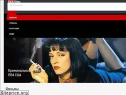 Sites similar to smotrihd.com