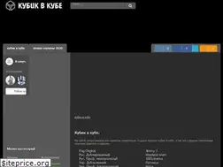 Sites similar to smotrim-serial.net