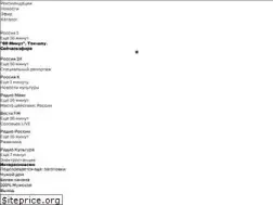 Sites similar to smotrim.ru