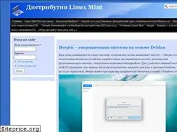 Sites similar to smotrinews.ru