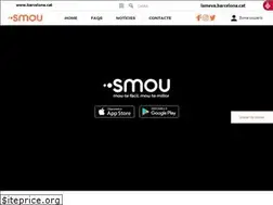 Sites similar to smou.cat