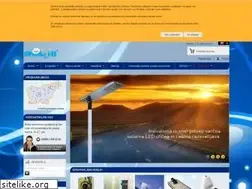 Sites similar to smouchi.com