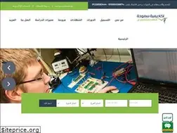 Sites similar to smouhaacademy.org