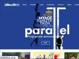 Sites similar to smouth.com