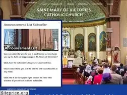 Sites similar to smov.info