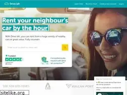 Sites similar to smove.sg