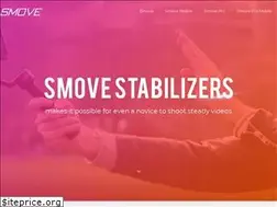 Sites similar to smove.video