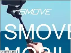 Sites similar to smovemobile.com