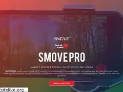 Sites similar to smovepro.com