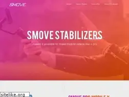 Sites similar to smovestabilizer.com