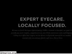Sites similar to smovision.squarespace.com