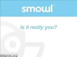Sites similar to smowltech.net