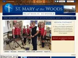 Sites similar to smowschool.org