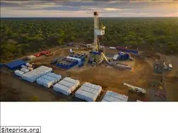 Sites similar to smp-drilling.com