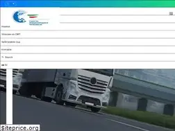 Sites similar to smp-eu.org