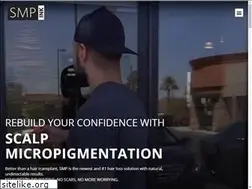 Sites similar to smp-ink.com