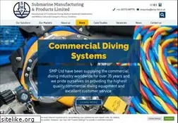 Sites similar to smp-ltd.co.uk