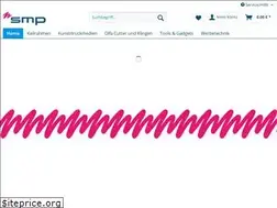 Sites similar to smp-sign-systems.com