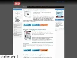 Sites similar to smp-soft.com