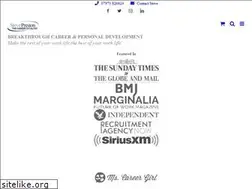 Sites similar to smp-solutions.co.uk