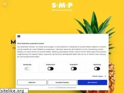 Sites similar to smp-werbeservice.de