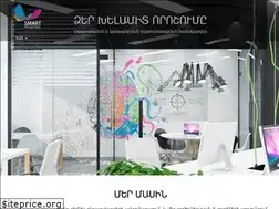 Sites similar to smp.am