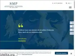 Sites similar to smp.ch