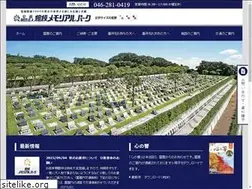 Sites similar to smp.or.jp