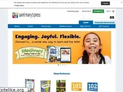 Sites similar to smp.org