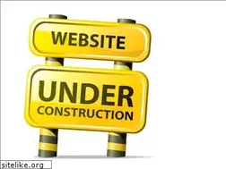 Sites similar to smp1gebog.sch.id