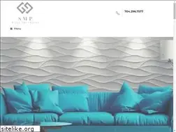 Sites similar to smp3dwalls.com