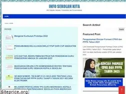 Sites similar to smp3saketi.blogspot.com