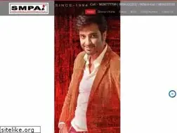 Sites similar to smpai.com
